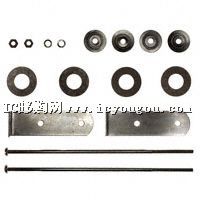 c(din)鿴6127P-8 1-2EDƬ